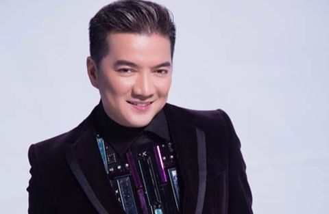 Nghệ sĩ bỏ việc riêng hát trong đêm nhạc dành cho Minh Thuận