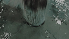 "Deepwater Horizon" tái hiện thảm họa môi trường kinh hoàng