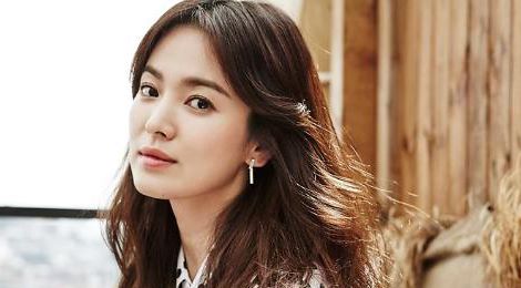 Người tung tin Song Hye Kyo có đại gia bị phạt gần 3.000 USD
