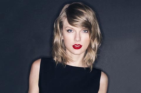 10 năm xây dựng đế chế âm nhạc của Taylor Swift