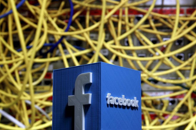 Facebook giúp người dùng sống lâu hơn?