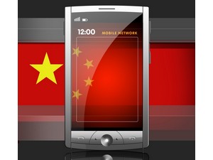 Phát hiện thêm mẫu smartphone Trung Quốc cài sẵn cửa hậu để lấy cắp thông tin