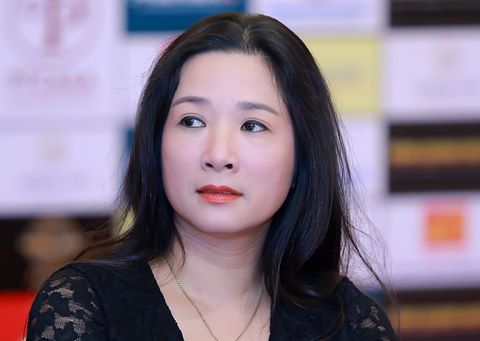 Lý do Thanh Thanh Hiền vắng mặt trong show của Chế Linh