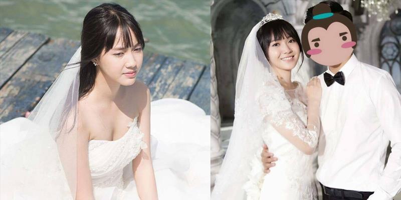Fan “đứng ngồi không yên” khi Jang Mi liên tục lấp lửng việc kết hôn