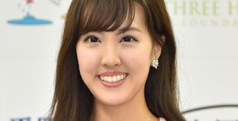 Nhan sắc gây tranh cãi của Top 13 Hoa hậu Nhật Bản