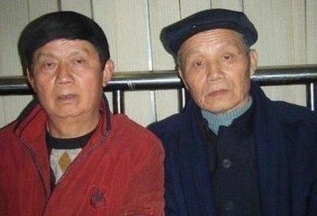2 anh trai sống khổ ở quê, không bao giờ được gặp Thành Long