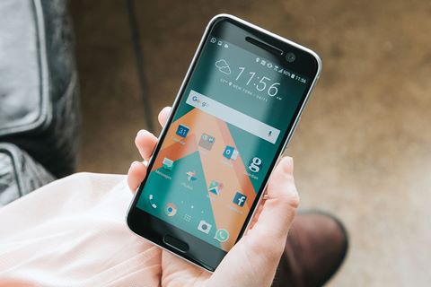 Cách nhanh nhất để tìm lại điện thoại Android bị mất