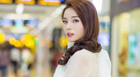 BTC Hoa hậu Việt Nam đang xác minh tường trình của Kỳ Duyên