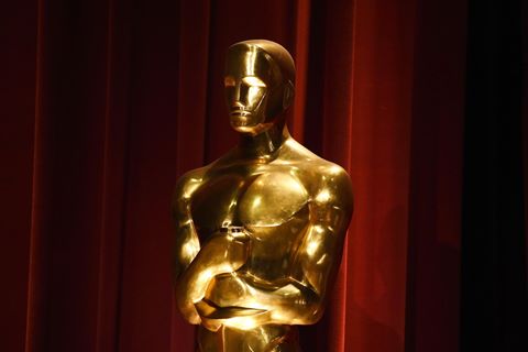 Oscar thay đổi hình thức công bố đề cử