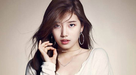 Suzy cạnh tranh Seohyun (SNSD) trong album solo đầu tiên
