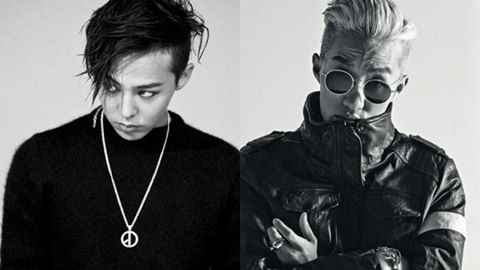 Ca khúc mới của G-Dragon, Zion.T bị tố chửi xéo Idol Kpop