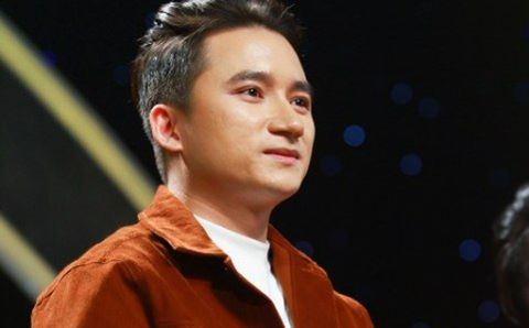 Phan Mạnh Quỳnh tích cực tham gia game show sau Sing My Song