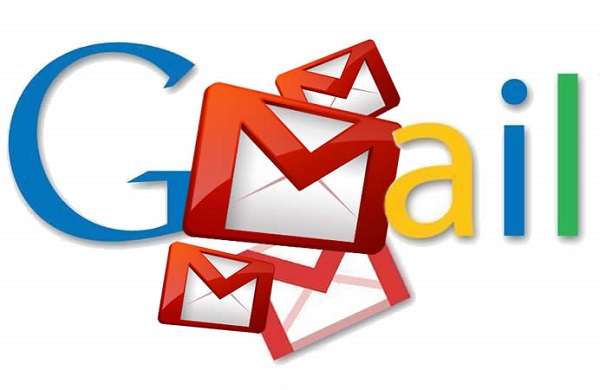 Google sắp ngừng hỗ trợ Gmail trên Windows XP và Vista