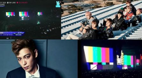 Fan Big Bang yêu cầu BTS xin lỗi vì đạo nhái màn trình diễn