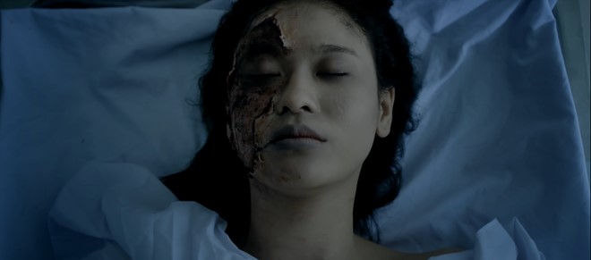 Trương Quỳnh Anh, Hòa Minzy "lột xác" trong "Linh duyên"