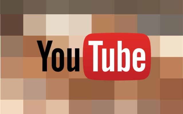 Bộ Văn hoá lên tiếng về nội dung xấu độc trên YouTube