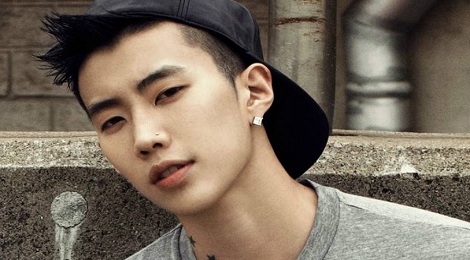 Cựu thành viên 2PM tố cáo JYP đánh đập thực tập sinh