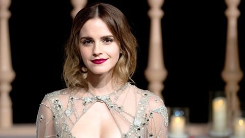Emma Watson: Không hối hận khi từ chối "La La Land"