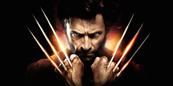 Hugh Jackman giúp tuyển chọn Wolverine mới