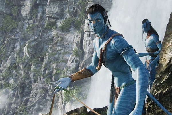 "Avatar 2" không kịp ra mắt khán giả trong năm 2018