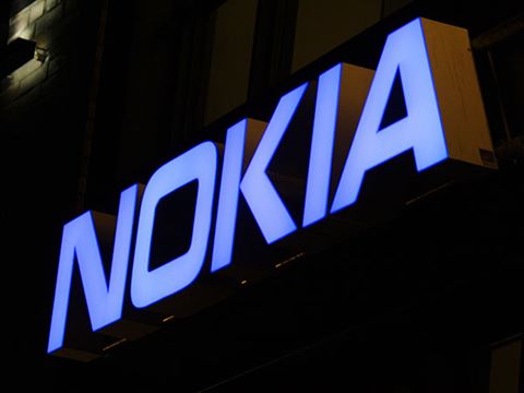 Nokia còn đủ sức quay lại thị trường di động?