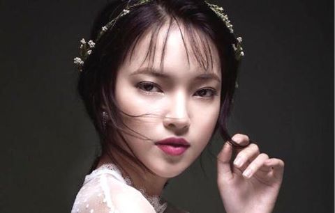 Hot girl Châu Bùi: "Tôi thích làm đẹp và đam mê kiếm tiền"