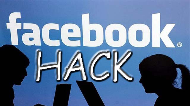 Cách bảo vệ tài khoản Facebook khỏi hacker