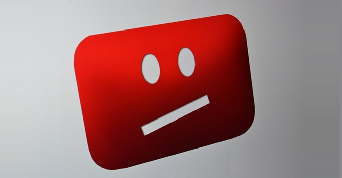 Hậu tẩy chay YouTube, Google thiệt hại 750 triệu USD