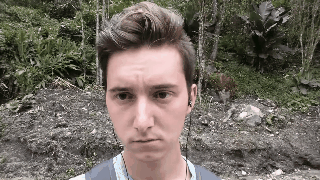 Selfie tại đường ray: Người trẻ chết lúc nào không biết