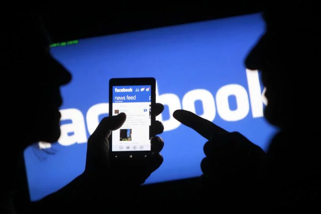 Facebook tung công cụ ngăn chặn phát tán hình ảnh riêng tư của người khác