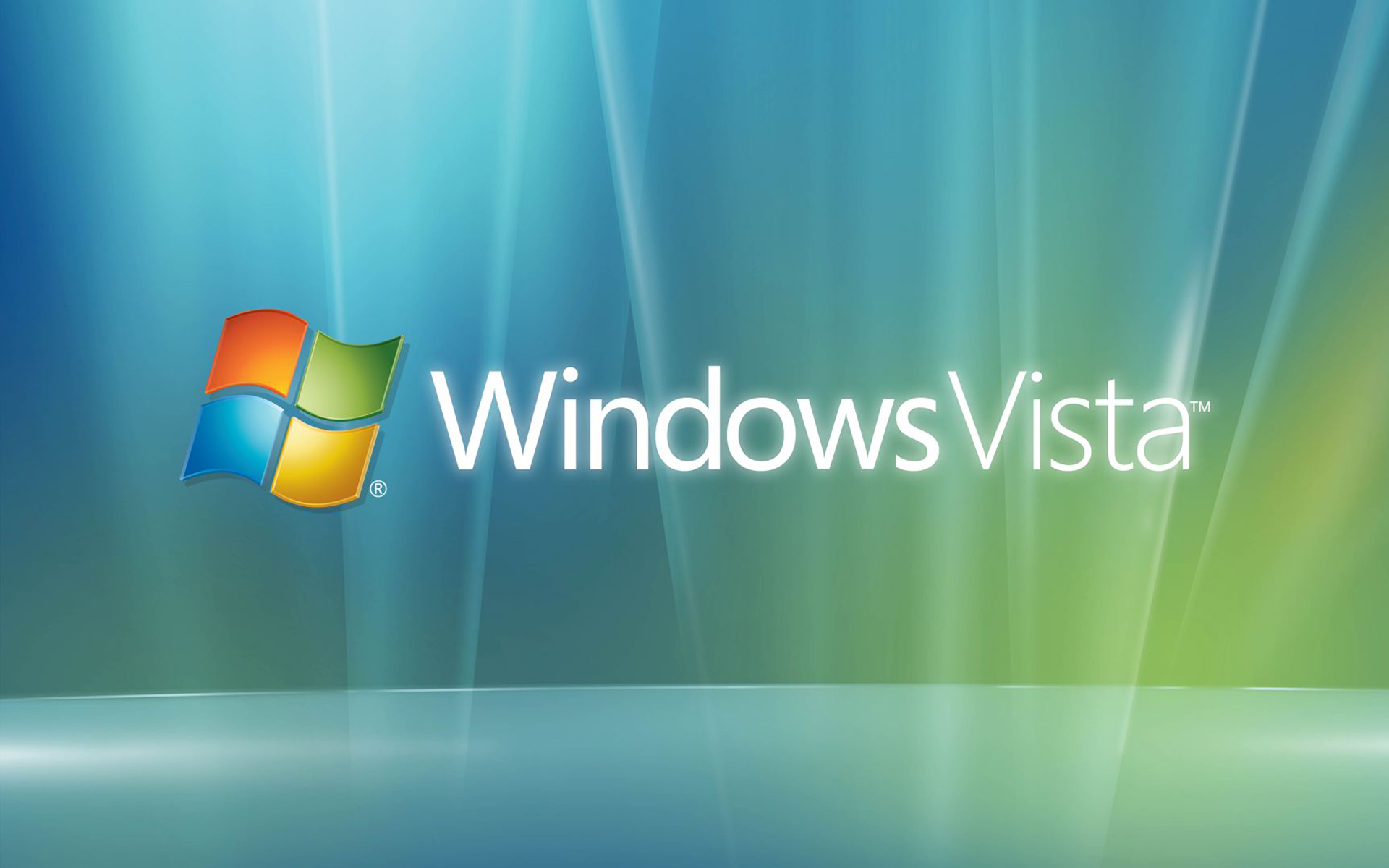 Microsoft chính thức ngừng hỗ trợ Windows Vista