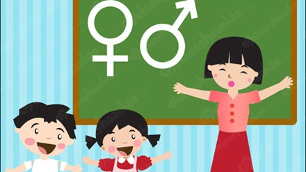 Nữ sinh lớp 7 sinh con: Giáo dục giới tính còn nhiều bất cập