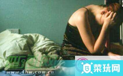 Học viện đào tạo minh tinh Trung Quốc chấn động vì cáo buộc cưỡng dâm