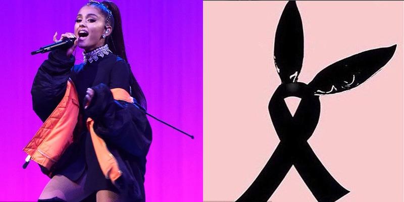 Ariana Grande viết thư tuyên bố quay lại Manchester biểu diễn từ thiện