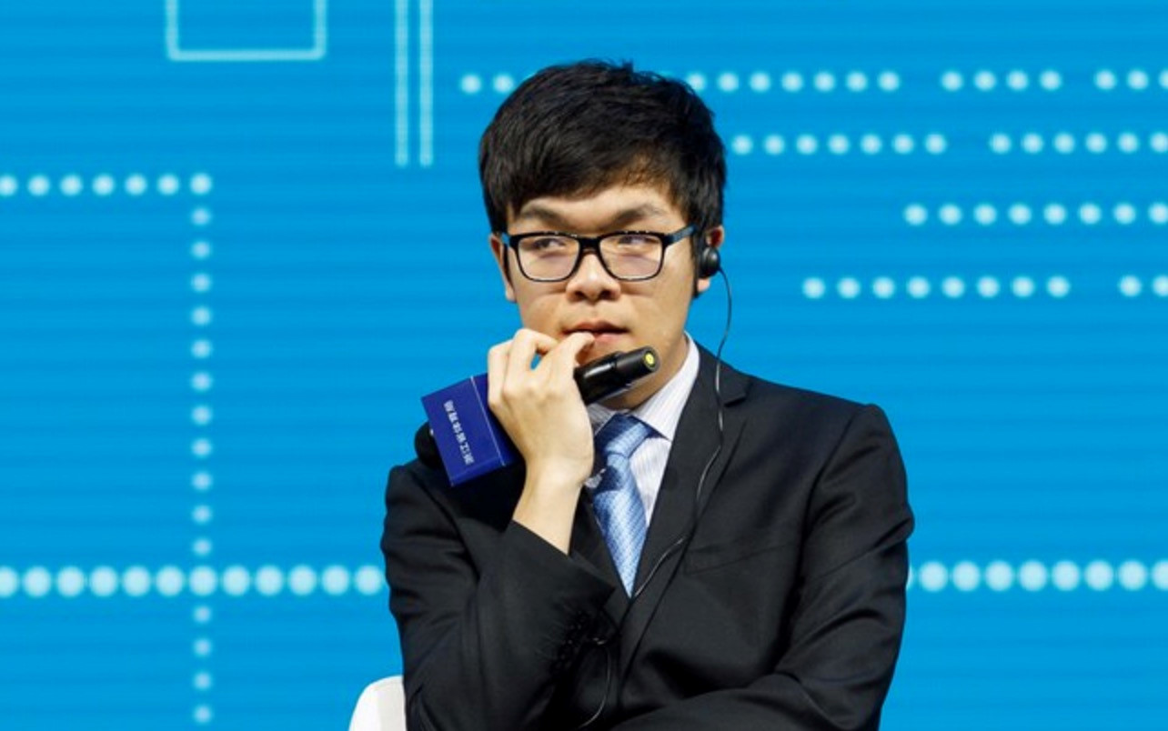 Thắng nhà vô địch cờ vây lần 3, AlphaGo chính thức giải nghệ
