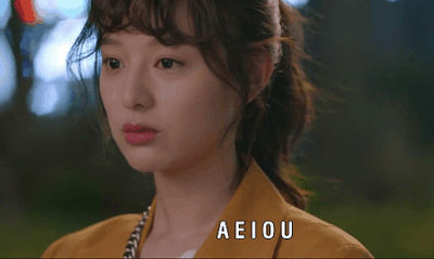 Kim Ji Won - "nữ thần aegyo" không đối thủ của màn ảnh Hàn Quốc