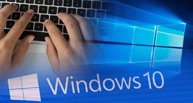 Microsoft thừa nhận tắt tính năng diệt virus của Kaspersky trên Windows 10