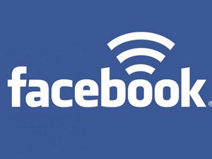 Facebook mở tính năng tìm kiếm Wi-Fi miễn phí