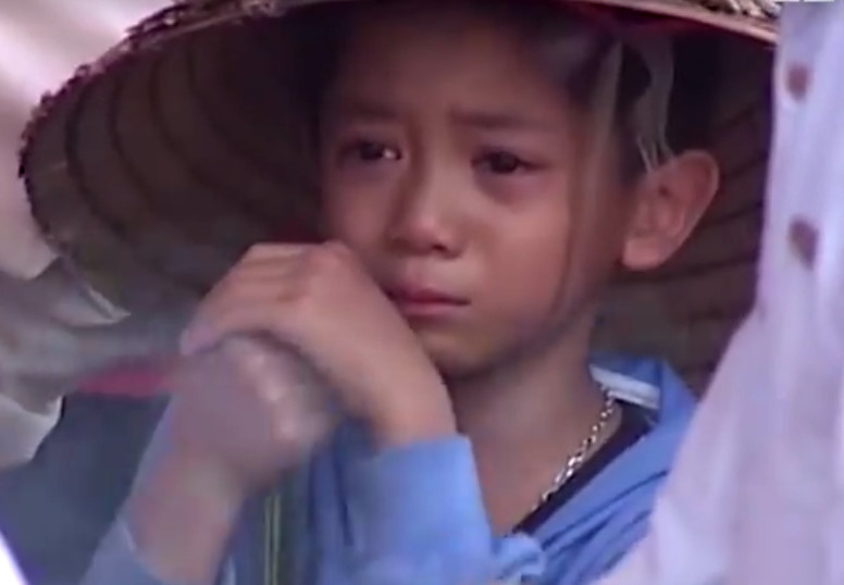 Hơn 20 lao động Việt Nam mất tích khi sang Trung Quốc lao động chui