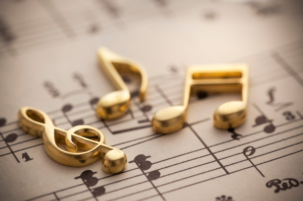 Trung tâm tác quyền âm nhạc thu hơn 35 tỷ đồng trong 6 tháng đầu năm