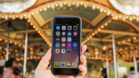 Cuộc chiến Apple và Qualcomm sẽ quyết định đến iPhone mới