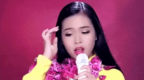 "Thiên thần bolero" Quỳnh Trang hút triệu view YouTube là ai?