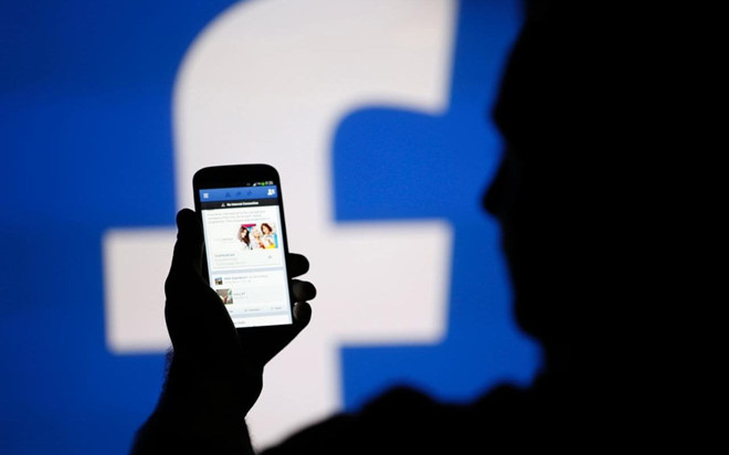 Facebook TV ra mắt đầu tháng 8