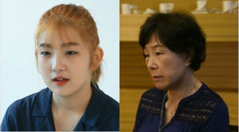 Con gái Choi Jin Sil yêu cầu tước quyền giám hộ của bà ngoại