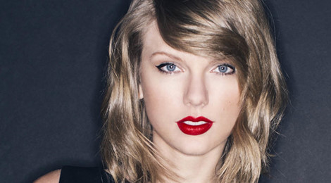 Taylor Swift tung clip bí ẩn úp mở về ngày trở lại