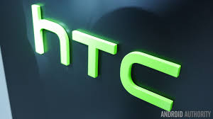 Áp lực từ Apple, Samsung khiến HTC có thể bán toàn bộ công ty