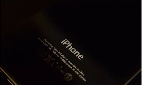 Thêm bằng chứng xác nhận về iPhone X trong bản iOS 11 từ Apple