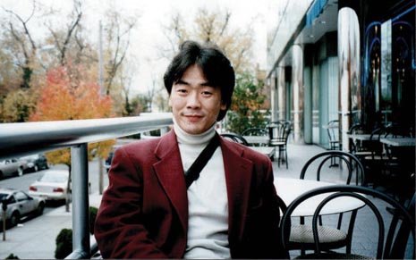 Bí ẩn cái chết của ca sĩ Hàn Quốc ở tuổi 32: Tự tử hay bị vợ sát hại?