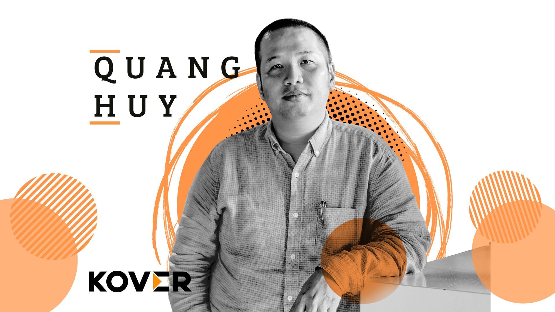 Quang Huy: "Tôi và Sơn Tùng M-TP đã chơi lớn và chiến thắng ngạo nghễ"