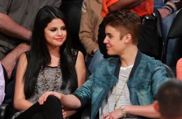 Biết tin Selena mổ ghép thận, Justin Bieber gọi điện xin lỗi bạn gái cũ và muốn tái hợp?